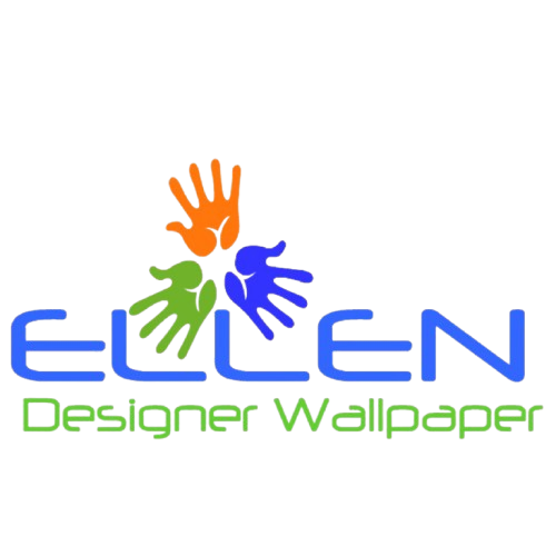 Ellen_Wall_papers_Ad_Creatives_20240910_130625_0000-removebg-preview